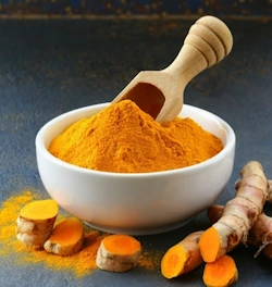Curcumin 95%